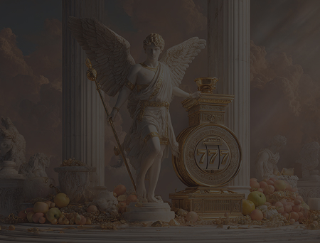 Hermes Casino